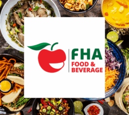 fha