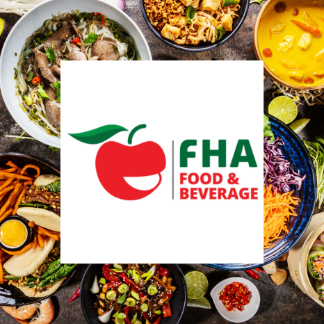 fha