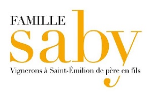 VINGOBLES SABY