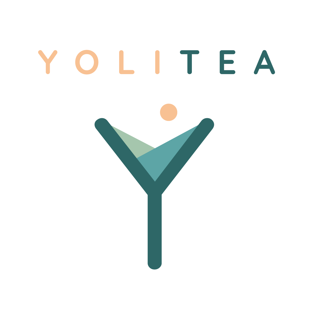 YOLITEA