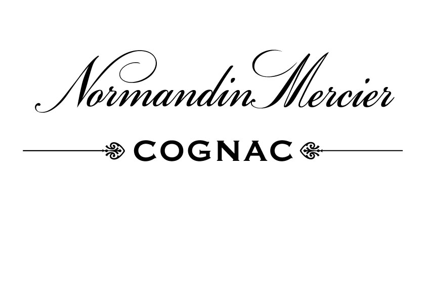 NORMANDIN-MERCIER SARL