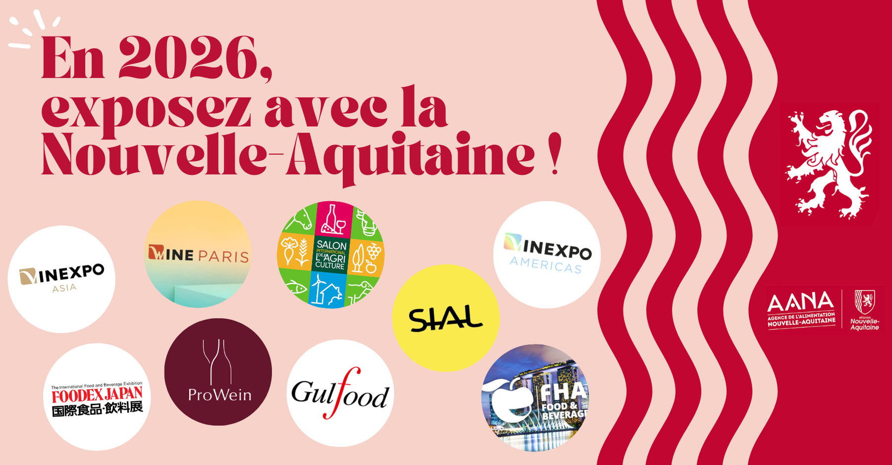 Le Lab Alimentation Nouvelle-Aquitaine