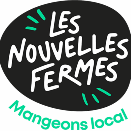 nouvelles-fermes