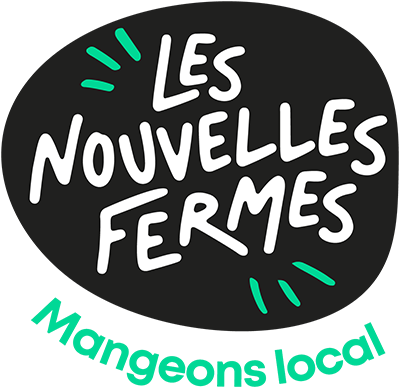 nouvelles-fermes
