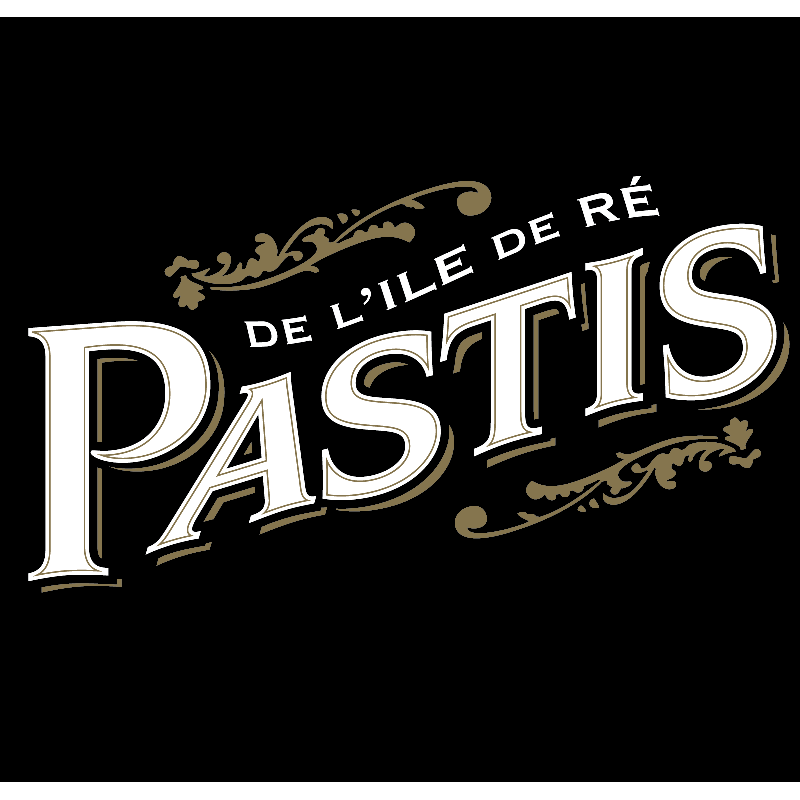 SARL PASTIS DE L’ILE DE RÉ