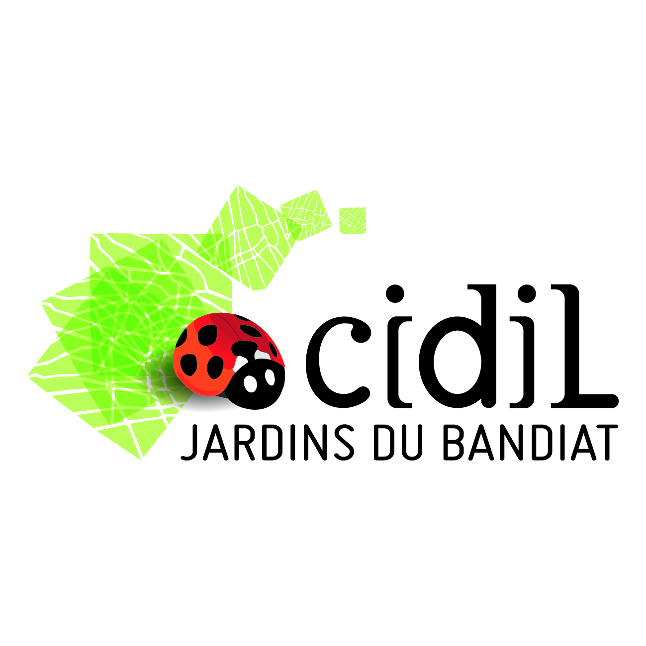 CIDL JARDINS DU BANDIAT