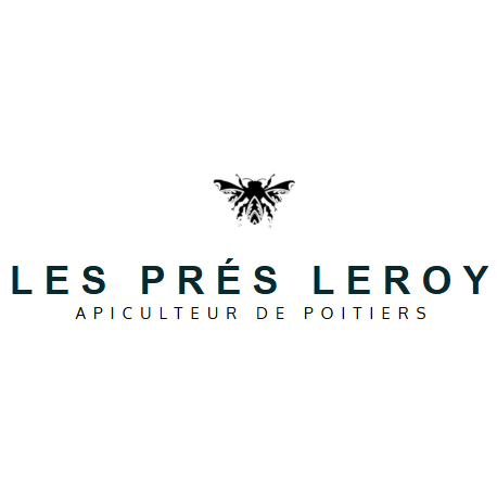 LES PRES LEROY
