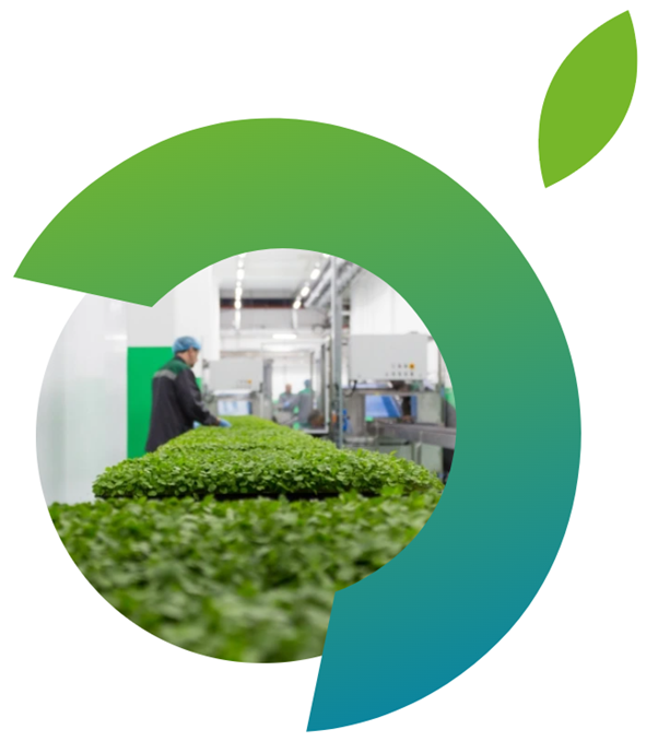 [Rédaction du Lab] Agropole, la Technopole européenne au service des entreprises agroalimentaires d’aujourd’hui et de demain