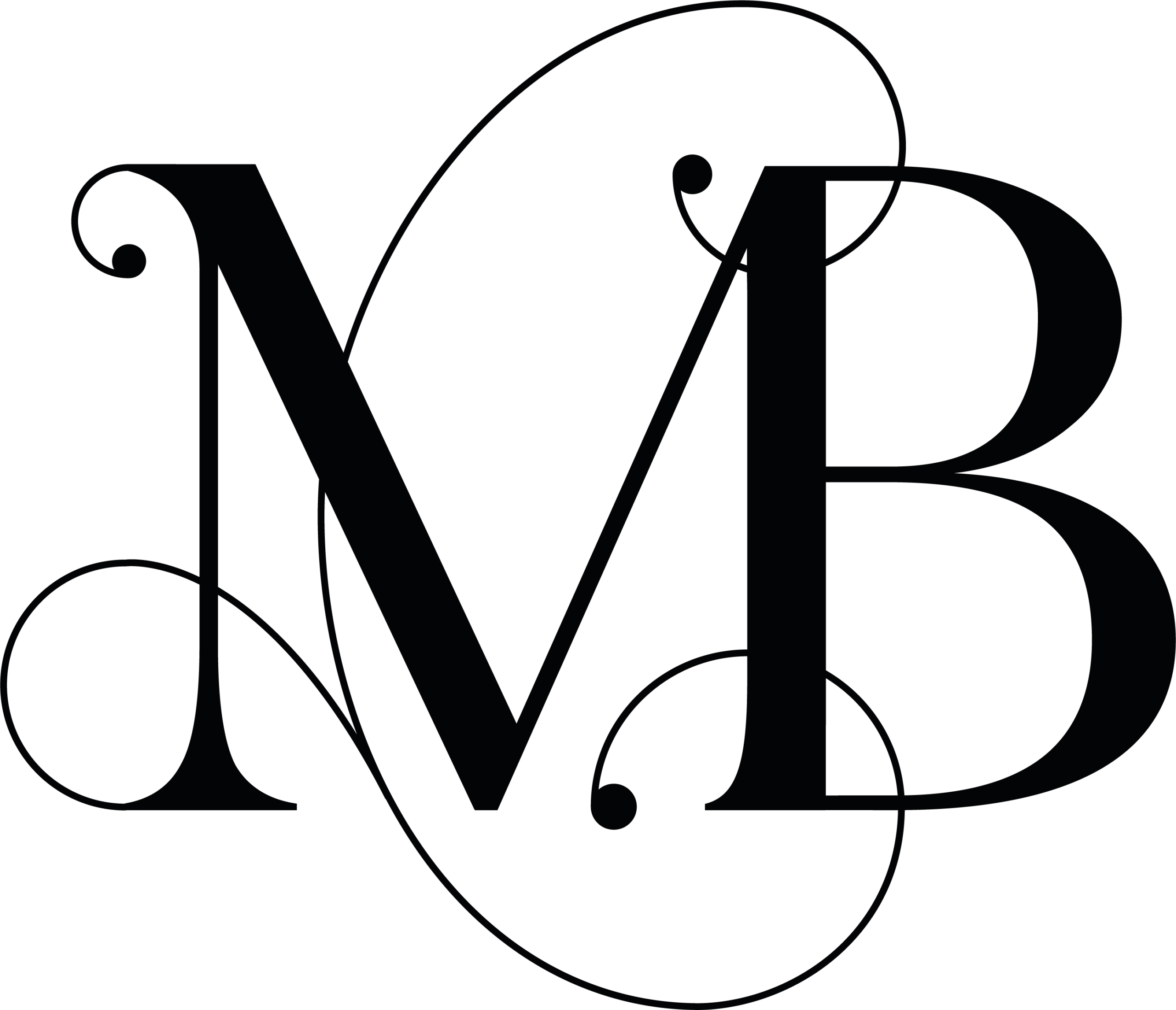 CHATEAU MAZERIS BELLEVUE