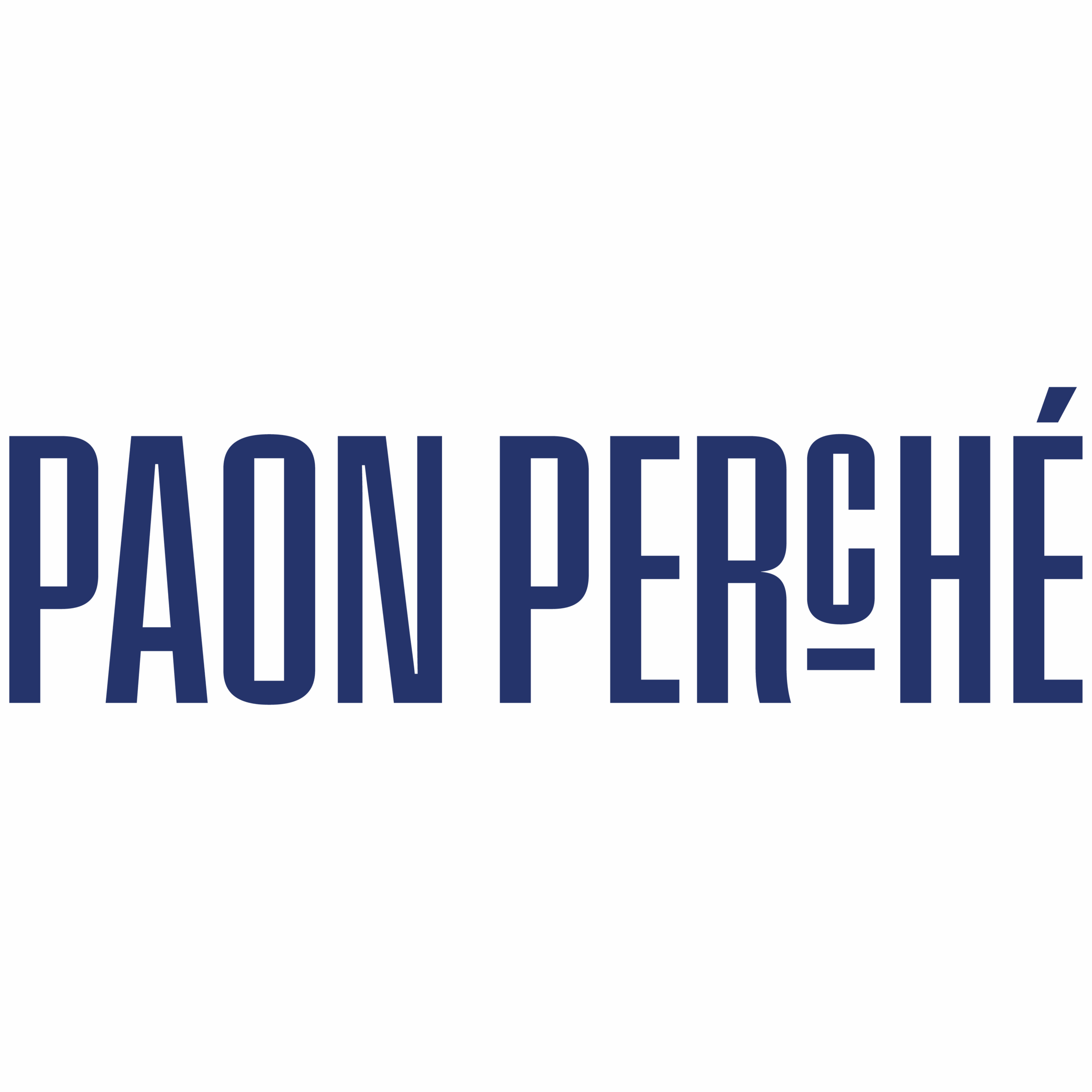 PAON PERCHE – VIGNES D&rsquo;AVENIR