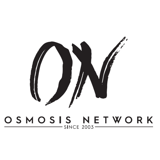 OSMOSIS NETWORK