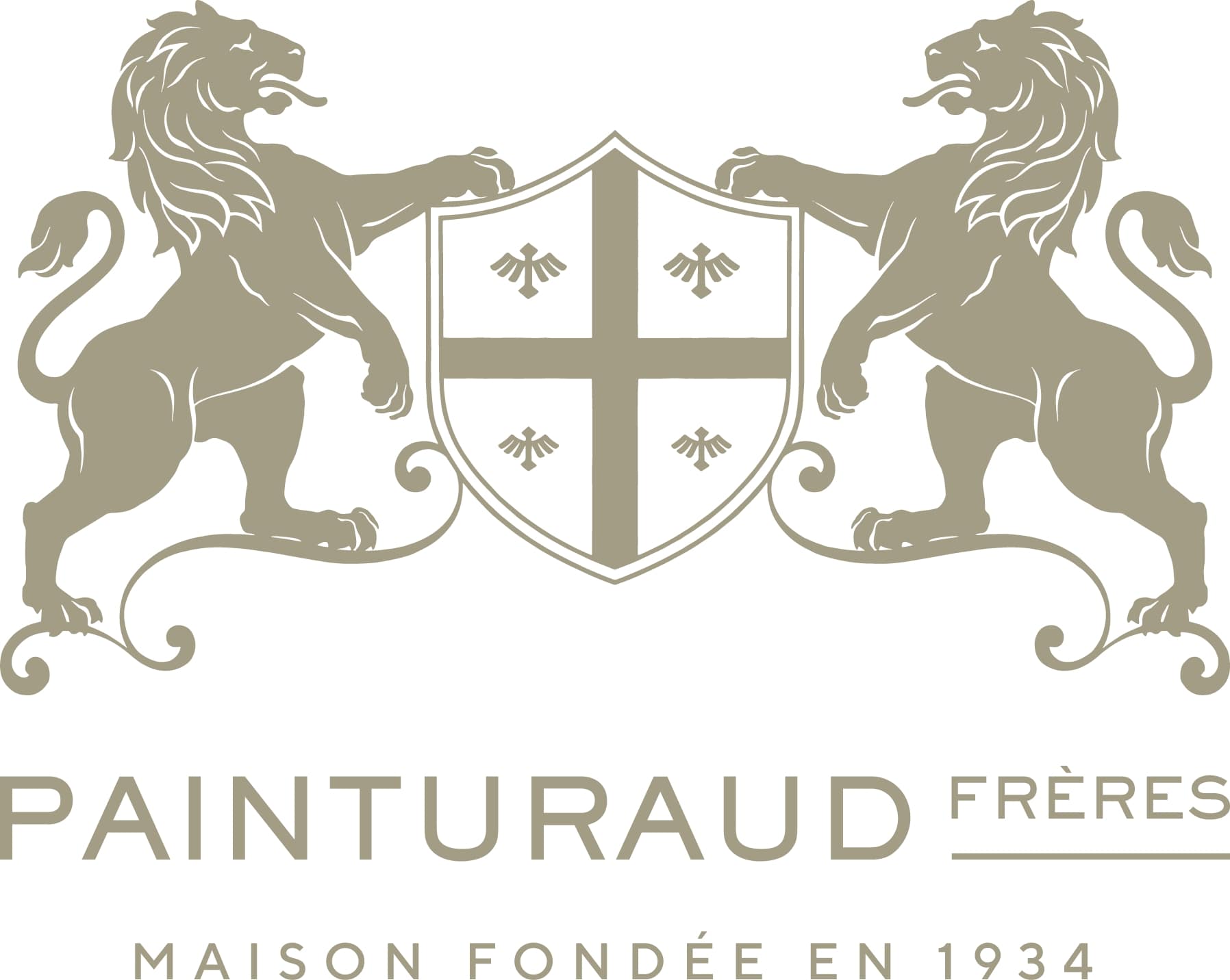 SARL J. PAINTURAUD