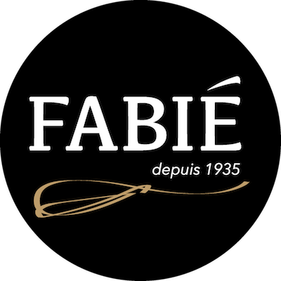 FABIE