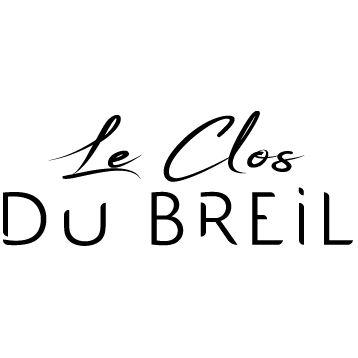 LE CLOS DU BREIL