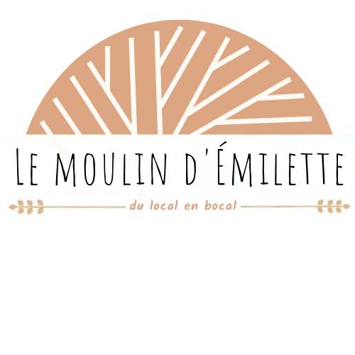 SCEA Le Moulin d’Emilette