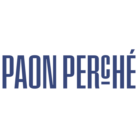 PAON PERCHE – VIGNES D’AVENIR