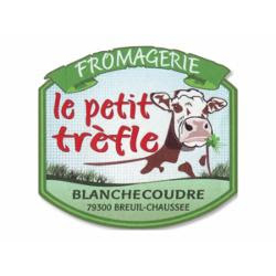 fromagerie petit trefle