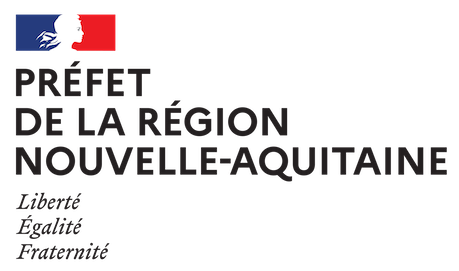 Appel à projet 2026 : soutien aux actions de développement de l’agriculture biologique en Nouvelle-Aquitaine