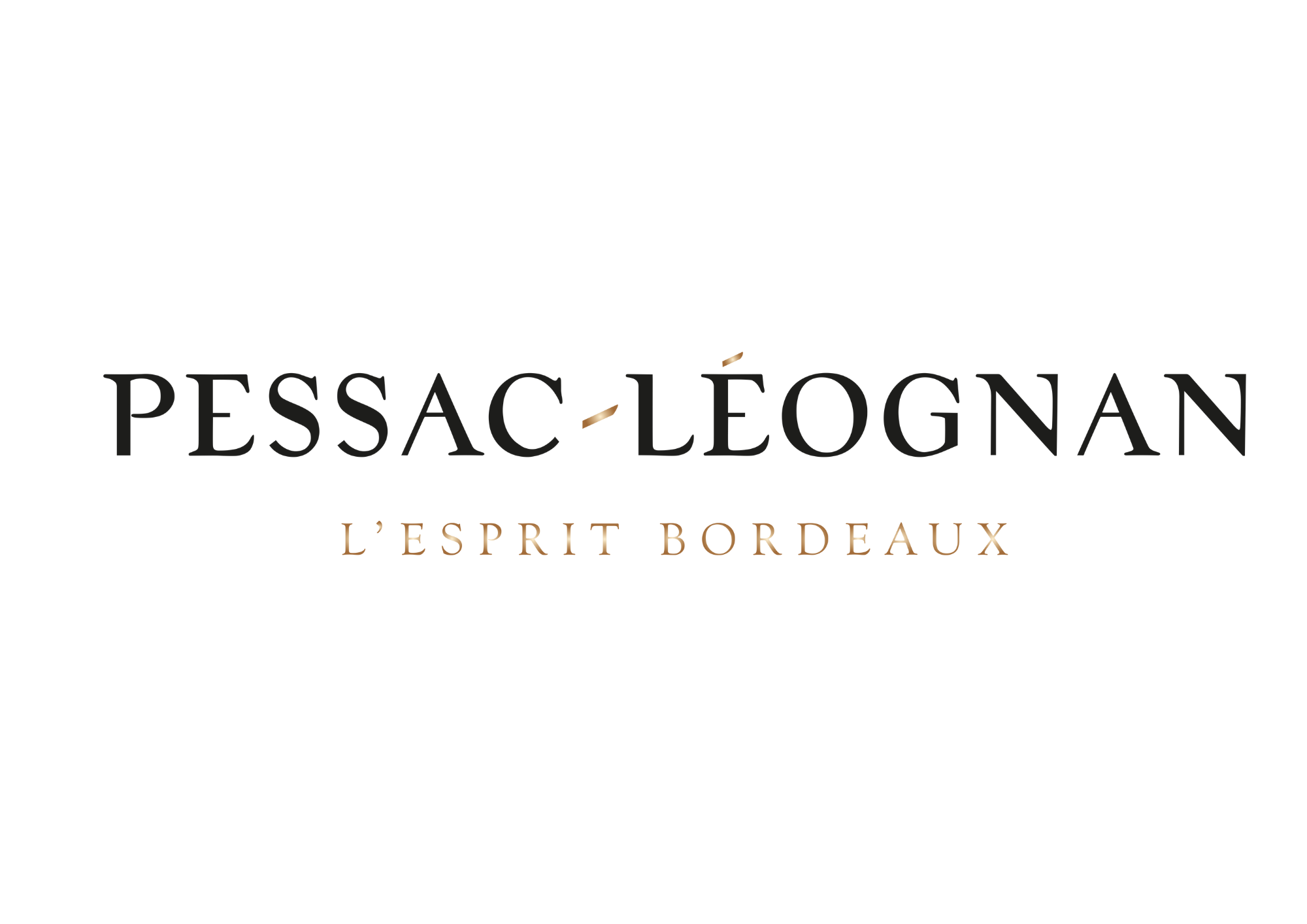 SYNDICAT VITICOLE DE PESSAC LEOGNAN