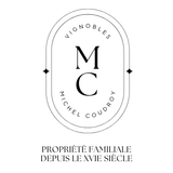 https://www.instagram.com/vignobles.michel.coudroy/