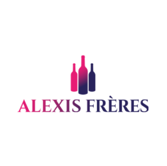 ALEXIS FRERES