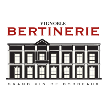 CHÂTEAU BERTINERIE – SCEA BANTEGNIES ET FILS