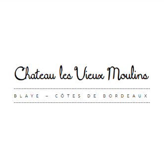 CHATEAU LES VIEUX MOULINS – EARL LORTEAU