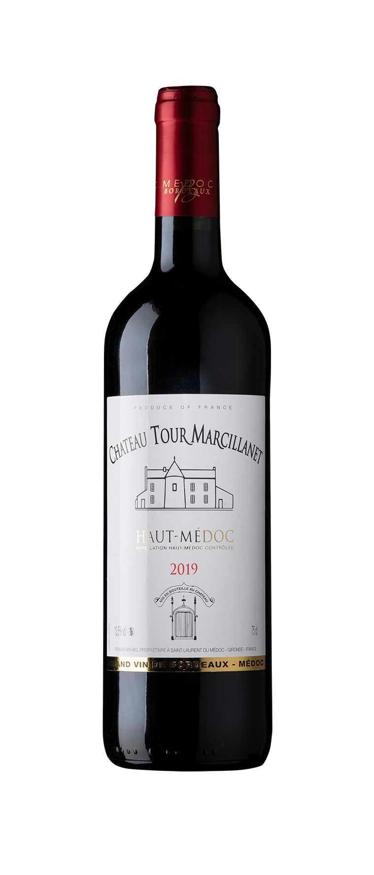 STOCKS PAS CHERS CAUSE PRODUCTEUR A LA RETRAITE