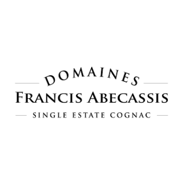 DOMAINES FRANCIS ABECASSIS – ABK6 – SOCIETE DU MAINE DRILHON