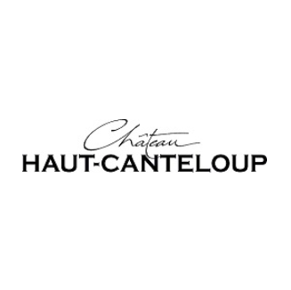 CHÂTEAU HAUT CANTELOUP – EARL BORDENAVE ET FILS