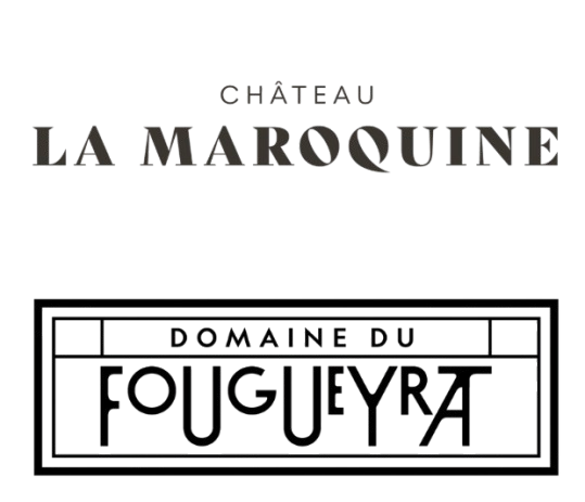 SCEA FERME DE FOUGUEYRAT