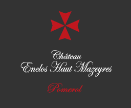 HAUT MAZEYRES SOUILLE DE PEDRO