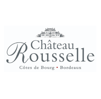 CHÂTEAU ROUSSELLE – ANTHOCYANE