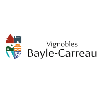 VIGNOBLES BAYLE CARREAU