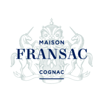 MAISON FRANSAC