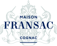 MAISON FRANSAC
