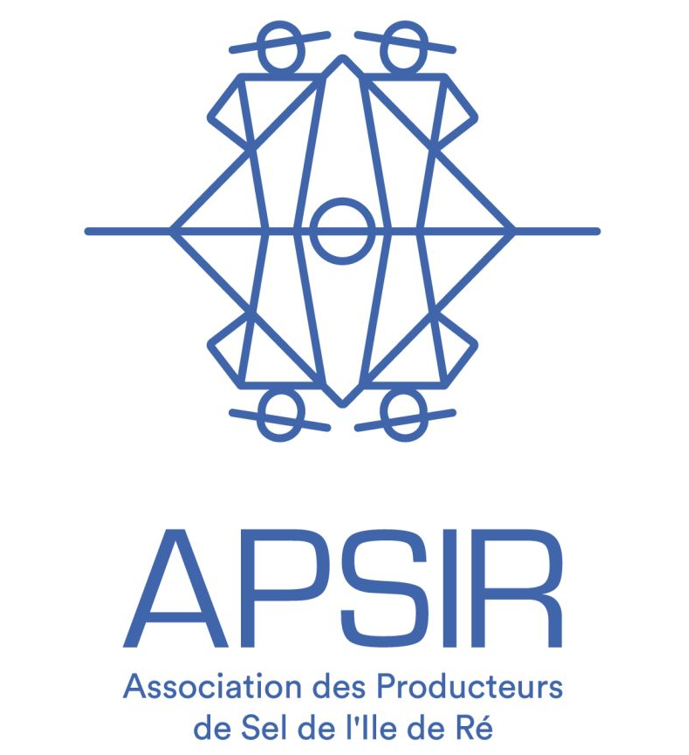 Communiqué de presse : l&rsquo;Association des Producteurs de sel de l&rsquo;Île de Ré au SIA2026