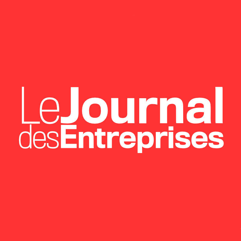 La production et la consommation de vin toujours en berne en France et dans le monde