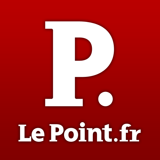 Bordeaux : la bataille des liquoreux