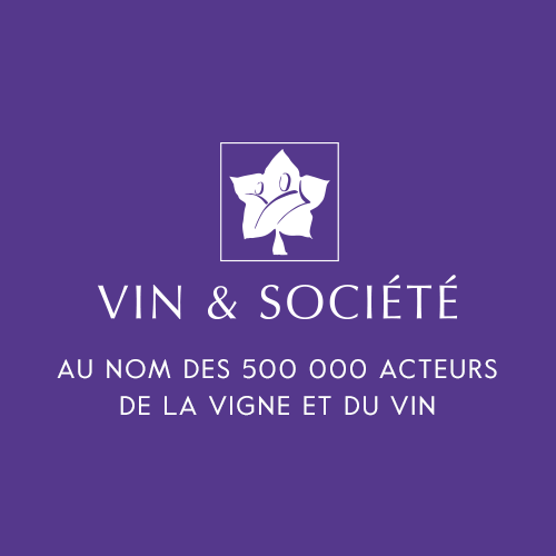 Infographie : l&rsquo;impact des évolutions démographiques sur les achats alimentaires